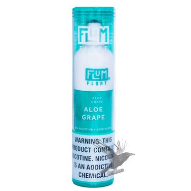 Flum Float Disposable Vape $16.49